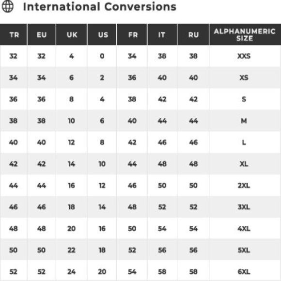 NWT Trendyol Men Short Leg Regular Shorts - Picture 10 of 11